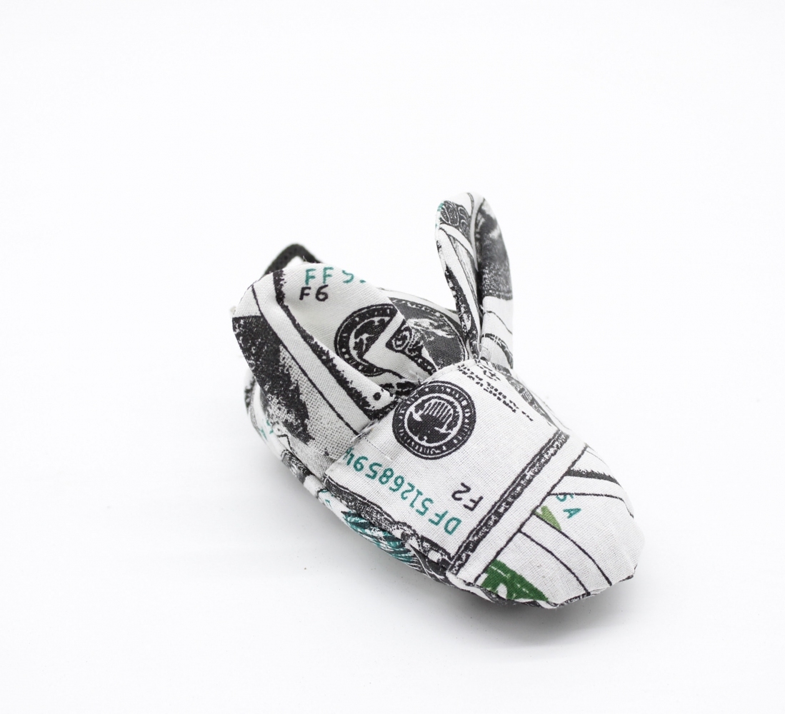 Сушёная кошачья мята Мышка Фауна, 50 г  - Similar products