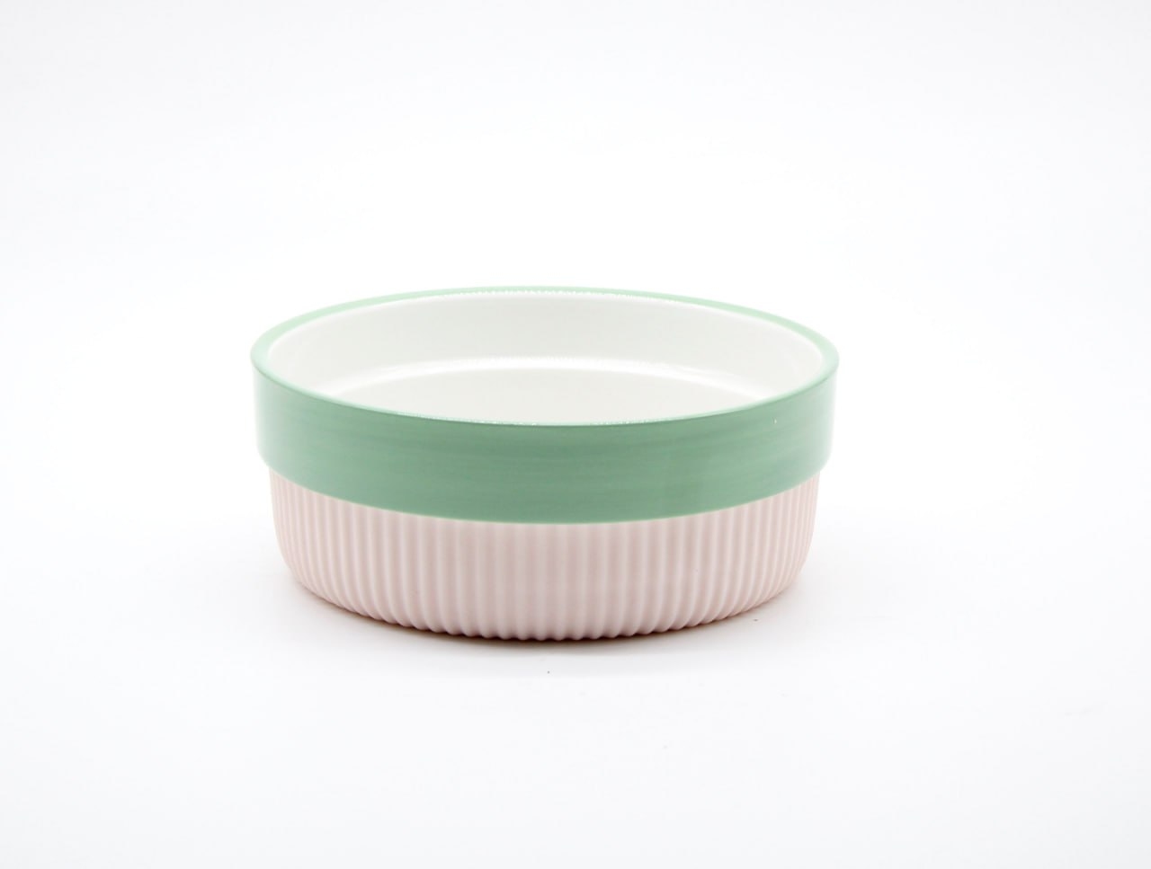 Керамічна миска в гумовому чохлі, 750 мл  - Similar products