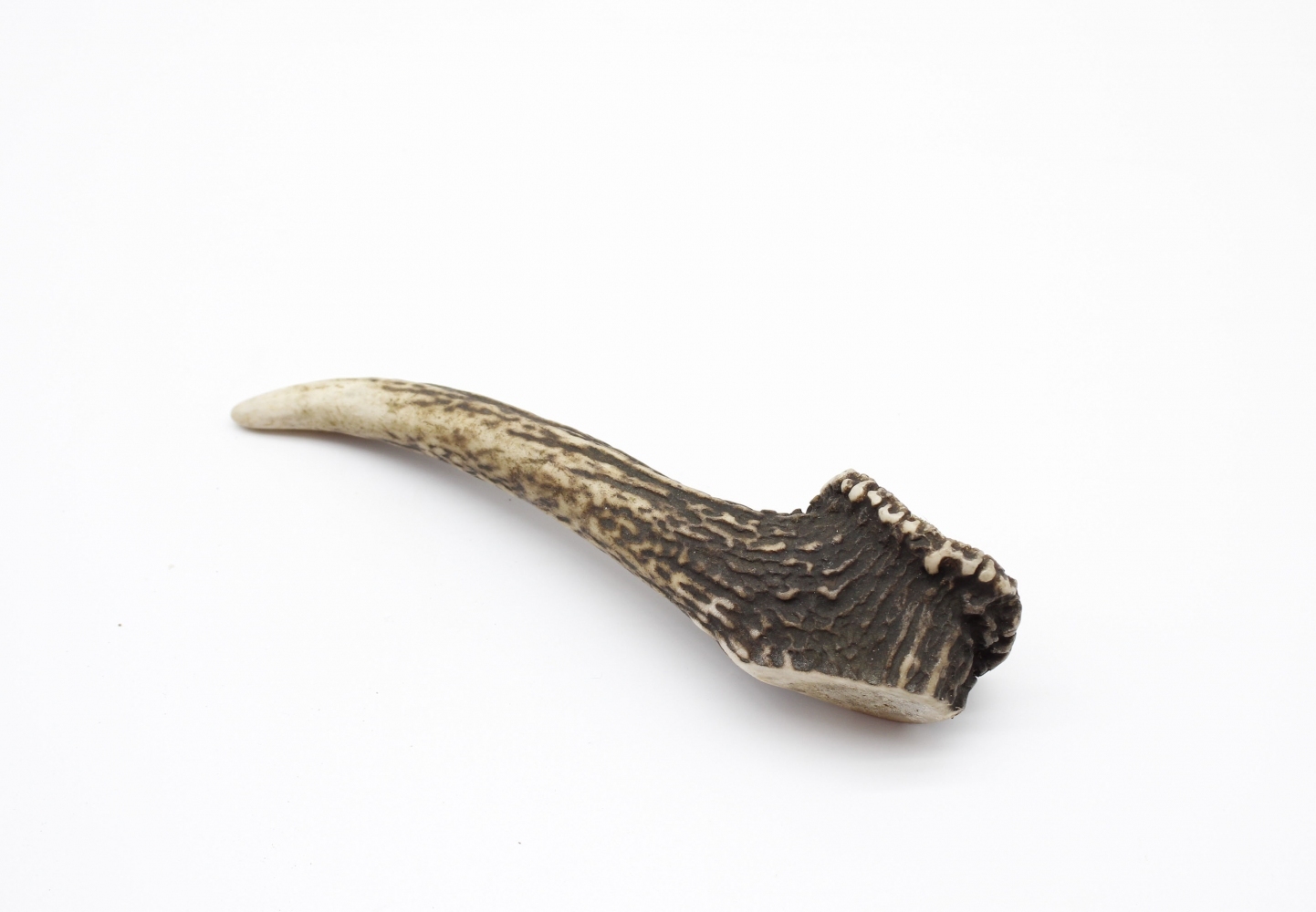 Рог оленя Lucky dogs Твердый. 0 Рог оленя Lucky dogs Твердый.  - Similar products