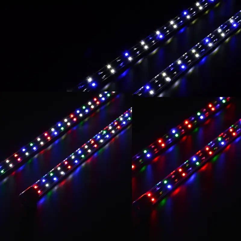 Світлодіодна занурювальна лампа 76,5см, 19Вт, XL-AE100 Xilong  - Similar products