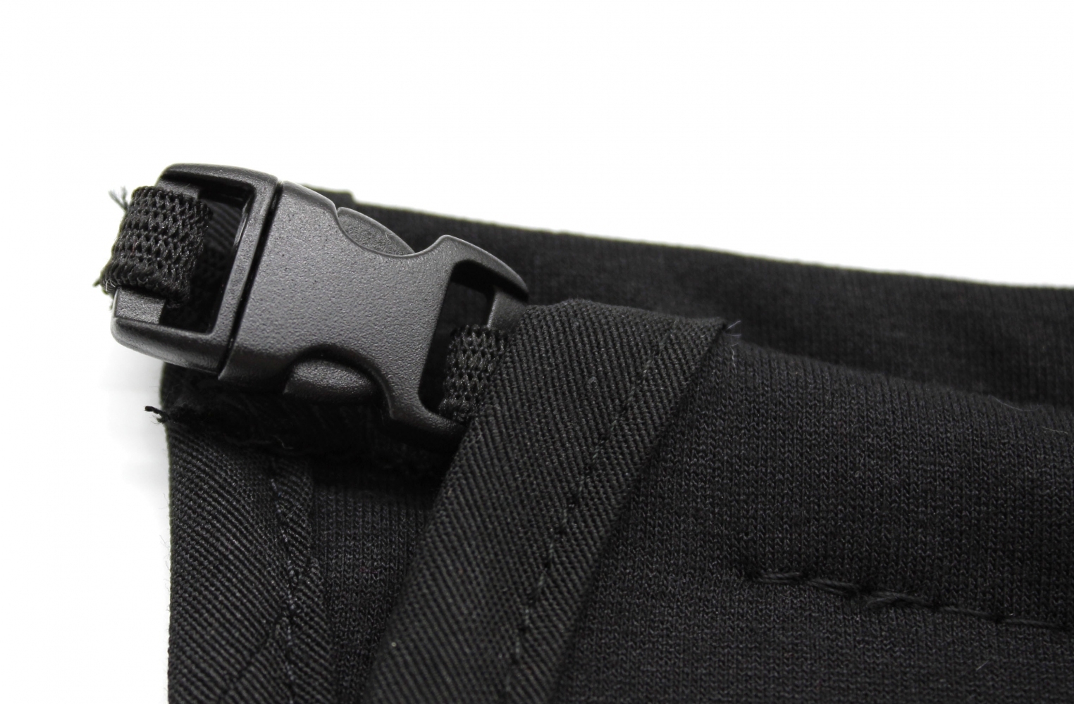 Защитные Трусики для собак.  - Зоотовары для собак