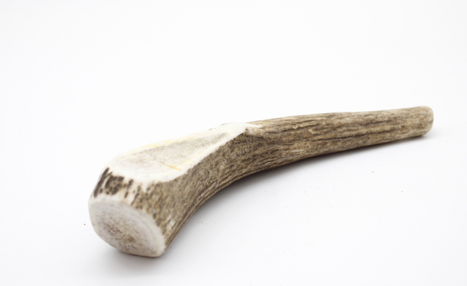 Ріг оленя Lucky dogs Середній.  - Similar products