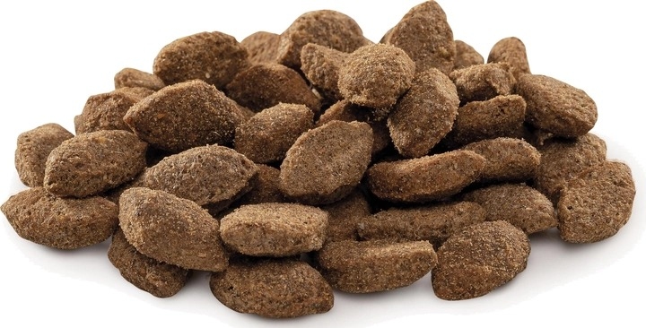 Brit Premium Light Сухой корм для собак с избыточным весом со вкусом индейки 15 кг  -  Сухой корм для собак -   Ингредиент: Индейка  