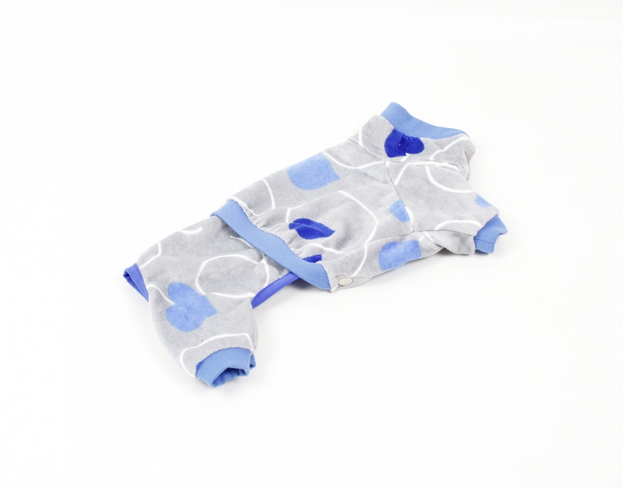 Комбинезон Остин велюр, Мальчик Серый с сердечками. 0 Комбинезон Остин велюр, Мальчик Серый с сердечками.  - Similar products