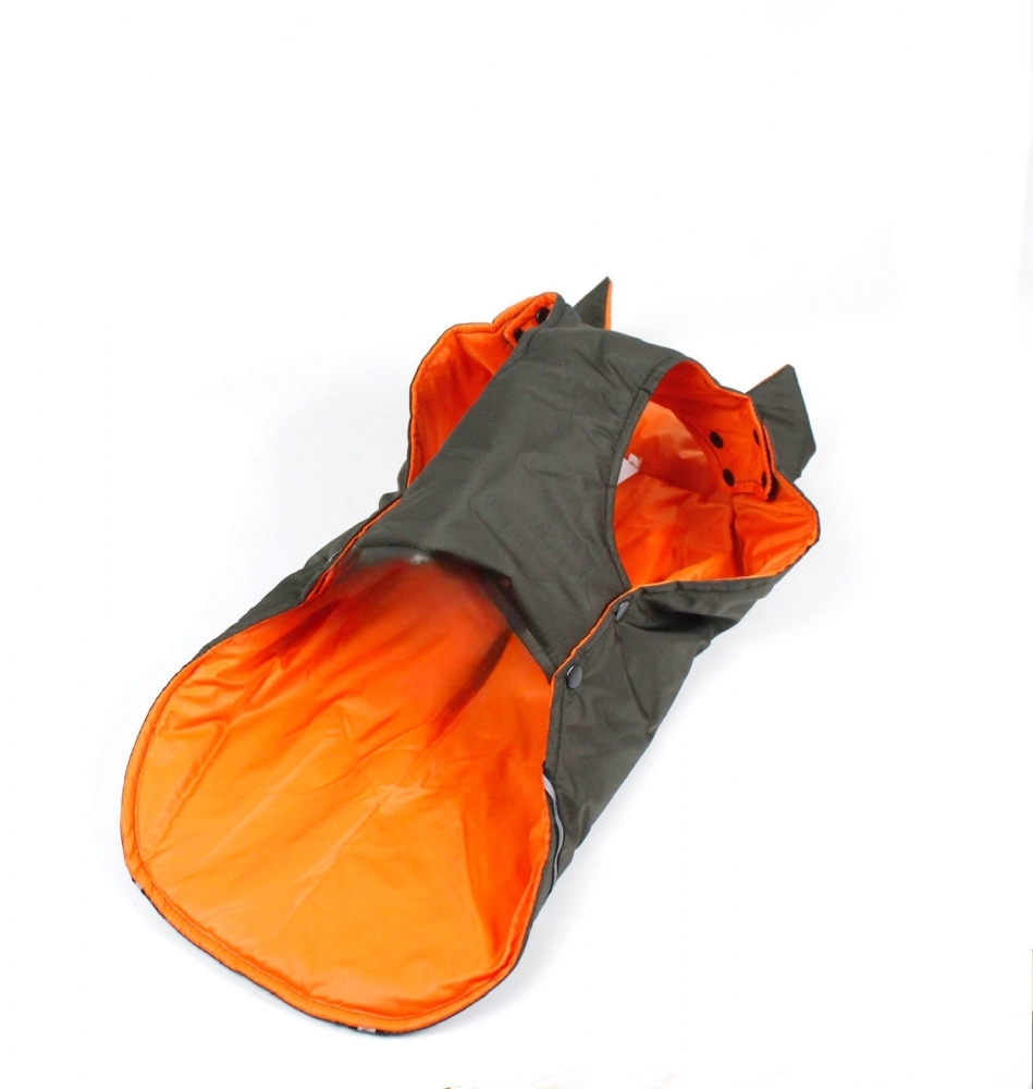 Жилет Фокс хаки  - Similar products