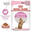 Royal Canin KITTEN STERILISED вологий корм для стерилізованих кошенят 0