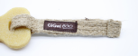 Маленькая кость GiGwi Gum Gum, 9 см, 75009 2