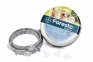Foresto (Форесто) ошейник от блох и клещей для собак и кошек, Bayer 0