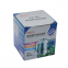 Фильтр аэрлифтный CX-01 №937484 Sun-Sun на 35-40 л 2