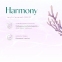 Optimeal Beauty Harmony на основе морепродуктов сухой корм для кошек мягкий успокаивающий эффект 4 кг 3