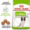 Royal Canin X-SMALL ADULT 8+ для літніх собак мініатюрних порід 0