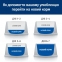 Hill's (Хиллс) Prescription Diet i/d Digestive Care (ActivBiome+) Лечебный корм для поддержания здоровья ЖКТ у собак с курицей и инновационной смесью пребиотических пищевых волокон 6