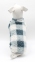 Кофта Клетка зеленая овчина (мальчик), M 2