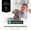 АКЦІЯ Pro Plan Veterinary Diets Gastrointestinal сухий корм при захворюваннях ШКТ у собак 1,5 кг 2