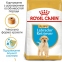 АКЦІЯ Royal Canin Labrador Retriever Puppy для цуценят породи Лабрадор-ретрівер 12 кг + наповнювач EDUC 30л 0