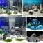 Домик грот в аквариум 16х10х8 см ST 1603 0