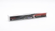 Занурювальна підсвітка Xilong T4-20E LED 2,5 W, 14,5 см 2