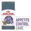Royal Canin Fcn app control 1,6 кг+400г, корм для кошек 11456 Акция 3