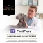 АКЦИЯ Purina Pro Plan FortiFlora Пробиотик для взрослых собак и щенков для здорового пищеварения и укрепления иммунитета 7х1 г 3