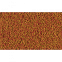 Cichlid Colour гранулы для окраса 10л/3,6 кг 201392 Тetra 0