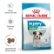 АКЦИЯ Royal Canin Mini Puppy сухой корм для щенков мелких пород 7+1 кг 0