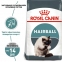 Акція Royal Canin Hairball Care з домашнім птахом сухий корм для котів 1.6 кг + 400 г 0