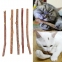 Мататаби Палочки из напыления для кошек 6 шт 12 см 0