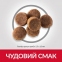Hill's (Хиллс) Science Plan Puppy Large with Chicken Сухой корм для щенков крупных пород с курицей, 1 кг 2