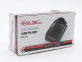 Компрессор XL-2187 (5w; 2*2,5л/мин) на 300л 0