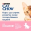 Cat Chow Kitten сухий корм для кошенят 2