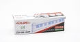 Світильник Xilong LED-D20 бокове кріплення, 6 Вт  4