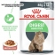Royal Canin Fhn wet digest sensitive 9 + 3шт, по 85г корм для кошек 11490 Акция 6