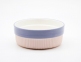 Керамическая миска резиновом чехле 750 мл. 3