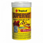 Тропікал SUPERVIT MINI GRANULAT 100мл/65г 604236 2