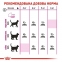 АКЦИЯ Royal Canin Exigent Savour для привередливых набор корму для кошек 2 кг + 4 паучи 5