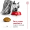 АКЦИЯ Royal Canin X-Small Adult сухой корм для взрослых собак очень мелких размеров 3 кг + миска 2