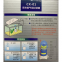 Фильтр аэрлифтный CX-01 №937484 Sun-Sun на 35-40 л 4