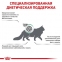Royal Canin Satiety Weight Management сухий корм для кішок 3