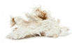 Кроличья Кожа с мехом Нар Pet  90 гр. 0
