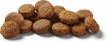 I20_NUTRAM Ideal SS Сухой корм для собак с чувствительным пищеварением с ягненком 11 кг 0