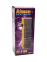 Фильтр Atman РF-1100 9W 1100L/H на 200-300л 0