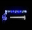 Світильник Xilong LED-D20 бокове кріплення, 6 Вт  5