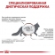 Royal Canin корм GASTRO INTESTINAL CAT для кошек при заболеваниях ЖКТ 4