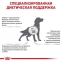 Royal Canin Hepatic сухий корм для собак 4