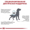 Royal Canin SENSITIVITY CONTROL для собак при пищевой аллергии 4