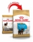 АКЦИЯ Royal Canin Yorkshire Terrier Puppy Сухой корм для щенков с мясом птицы и рисом 1,5 кг + контейнер 1