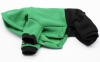 Комбінезон Benetton трикотаж на флісі 3
