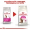 АКЦИЯ Royal Canin Exigent Savour сухой корм для кошек, привередливых к составу продукта 8+2 кг 6