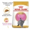 Royal Canin Fbn kitten brit sh 1,6 кг+400г, корм для кошек 11462 Акция 4