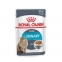 АКЦИЯ Royal Canin Urinary Care Gravy pouch Влажный корм для кошек для поддержания здоровья мочевыделительной системы с домашней птицей 3+1 по 85 г 0